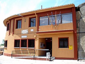 Alcalá de Ebro 02.JPG