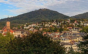 Baden-Baden 10-2015 img22 View from Kurpark.jpg