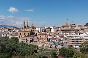 Corella, localidad natal de Laserna.jpg