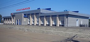 Qisqa 3D porno videolar