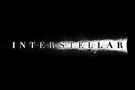 Interstellar-logo.jpg