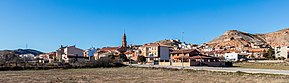 Martín del Río, Teruel, España, 2017-01-04, DD 85.jpg