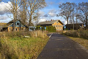 Деревня Кононовская.jpg