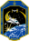 STS-126 patch.svg