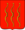 Coat of Arms of Velikie Luki (Pskov oblast).png