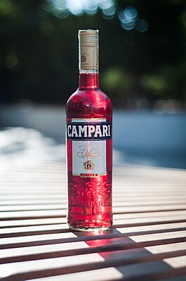 Campari-Botella-2018.jpg