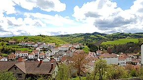 Jaurrieta Ikuspegi orokorra.jpg