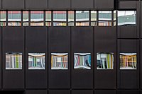 Münster, Westdeutsche Lotterie -- 2018 -- 0417.jpg