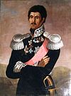 Zhirov II.jpg