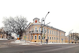 Дом Смышляева-01.jpg