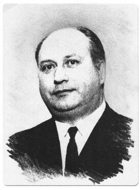 Михаил Трофимович Баранов.jpg