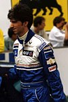 Damon Hill juillet 1995.jpg