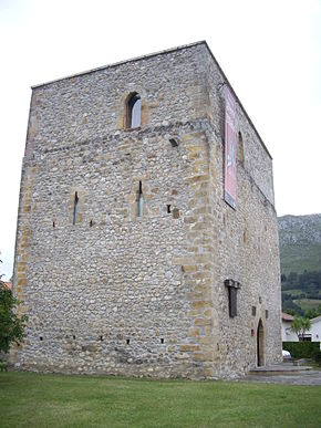 Torre de Pero Niño 001.JPG
