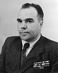 Всеволод Витальевич Вишневский 2.jpg