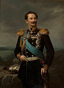 Fedor Fedorovich von Berg (by J. M. Strzałecki).jpg