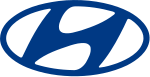 Hyundai symbol.svg