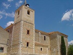 Iglesia en Valdaracete.jpg