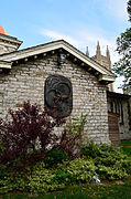 UofTorontoTiananmenSquareMemorial.jpg