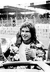 Barry Sheene winner.jpg