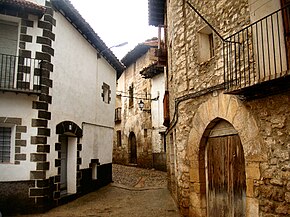 Carrer de Tronxó.jpg