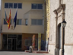 Ayuntamiento de Almoines 02.jpg
