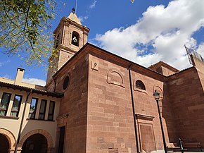 Iglesia de Nuestra Señora de la Asunción - Etayo (01).jpg