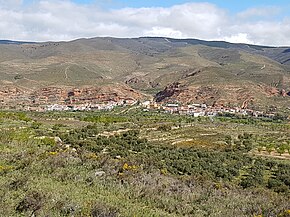 Santa Eulalia Bajera - vista desde Prejano.jpg