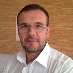 Василь Вакаров.jpg