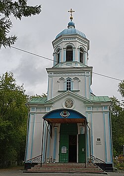 Воскресенская церковь Шадринск.jpg
