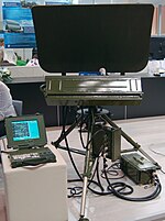 Aistenok radar maks2009.jpg