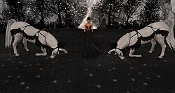 Цирк де Нюи: 20210328 051