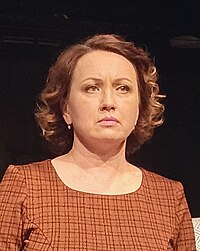 Natalya Shchukina at the Center for Drama and Directing April 2025 04.jpg