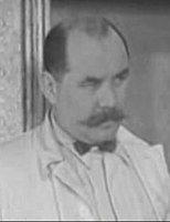 С. К. Блинников (1939)