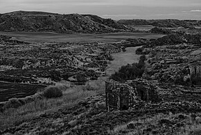 Barranco de la Clamor.jpg