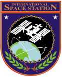 ISS insignia.svg