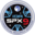 SpaceX CRS-9 Patch.png