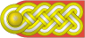 Rank insignia of Generalmajor of the Wehrmacht.svg