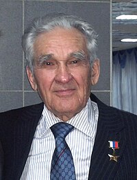 РАБОТА В.Г.jpg