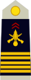Army-FRA-OF-05.svg