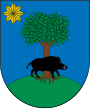 Герб