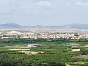 Lumpiaque - Vista.JPG