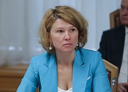 Oksana Luth (2024-05-12) full.jpg