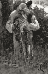 Н.К. Рерих. ВЕДУН.gif