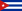 Куба (CUB)