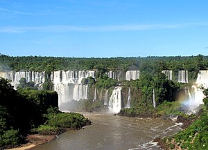 Iguazu-Falls-January-2013.jpg