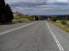 Legarda - Mapillary (sZOuuC H1ODC-aYz7KhPLQ).jpg
