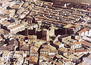 Marcilla castillo.JPG