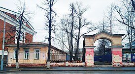 Сибирская, 26.jpg