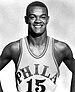 Hal Greer 1969.jpeg