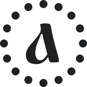 Легион — 100 тыс.